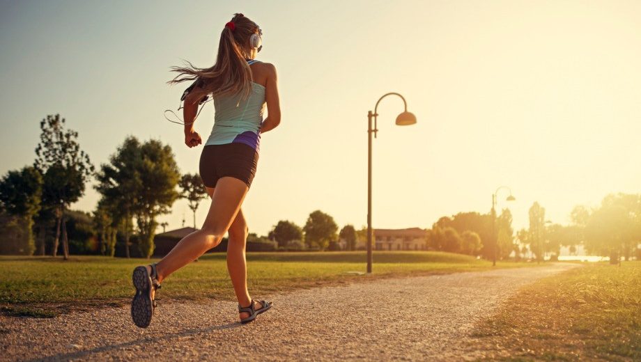 Переход к жизни после спортивной карьеры